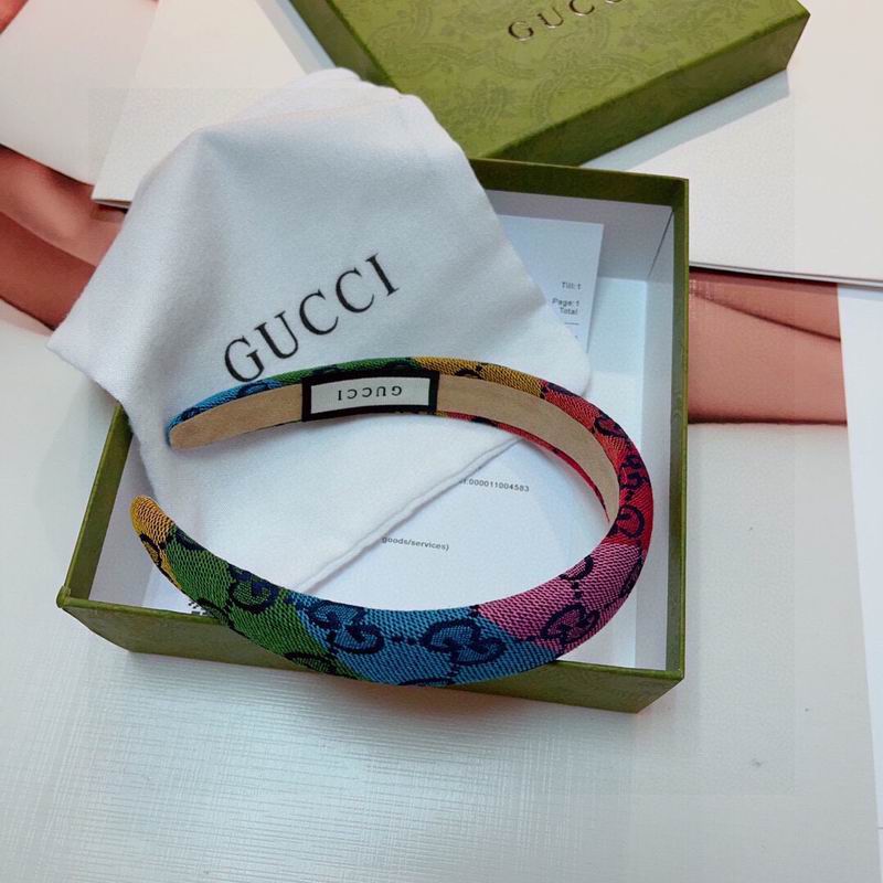 Gucci Headband hh02 (18)